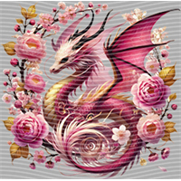 Animal Integration-DW 2043